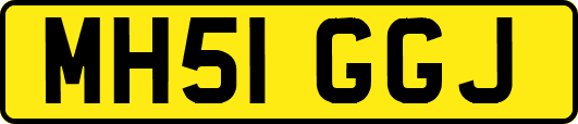 MH51GGJ