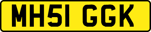 MH51GGK