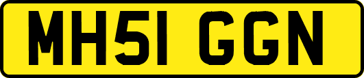 MH51GGN