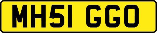 MH51GGO