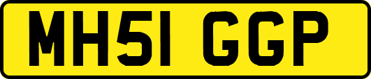 MH51GGP