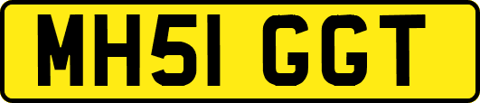 MH51GGT