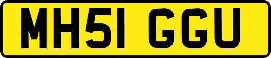 MH51GGU