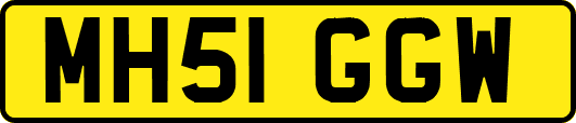 MH51GGW