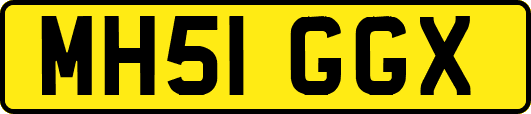 MH51GGX