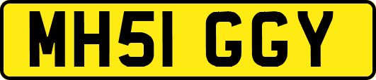 MH51GGY