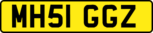 MH51GGZ