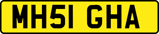 MH51GHA