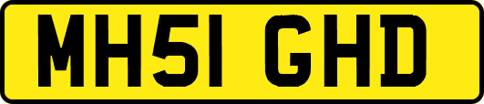 MH51GHD