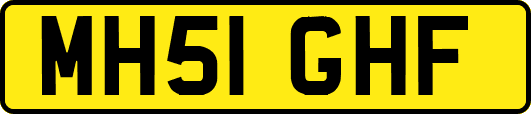 MH51GHF