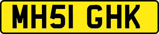 MH51GHK