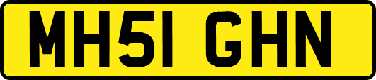 MH51GHN