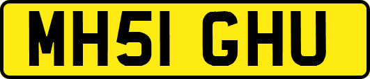 MH51GHU