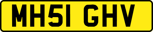 MH51GHV