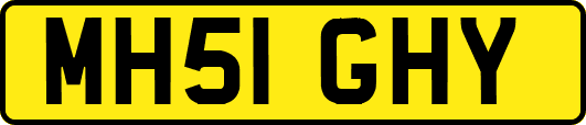 MH51GHY