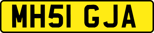 MH51GJA