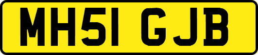 MH51GJB