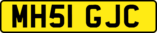 MH51GJC