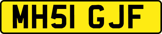 MH51GJF