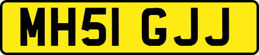 MH51GJJ