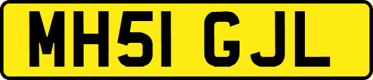 MH51GJL