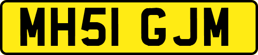 MH51GJM