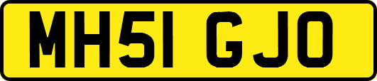 MH51GJO