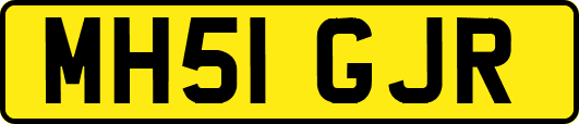 MH51GJR