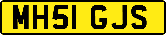 MH51GJS