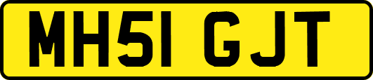 MH51GJT