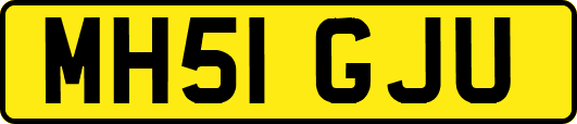 MH51GJU