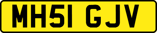 MH51GJV