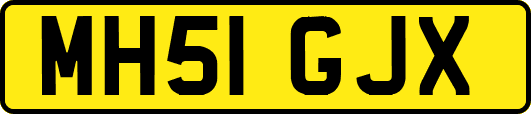 MH51GJX