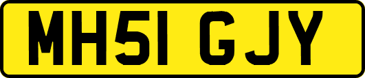 MH51GJY