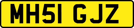 MH51GJZ