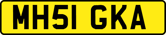 MH51GKA