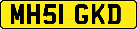 MH51GKD