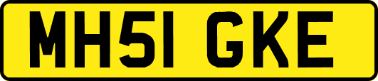 MH51GKE