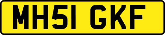 MH51GKF