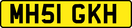 MH51GKH