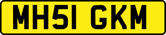 MH51GKM