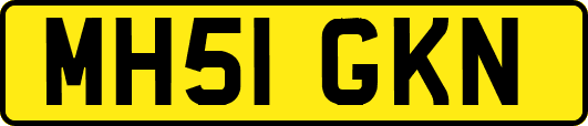 MH51GKN