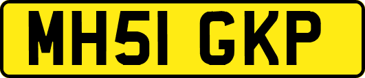 MH51GKP