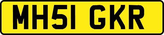 MH51GKR