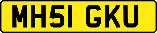 MH51GKU