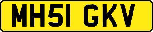 MH51GKV