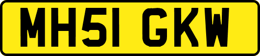 MH51GKW