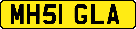 MH51GLA