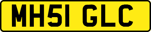 MH51GLC