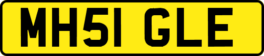 MH51GLE